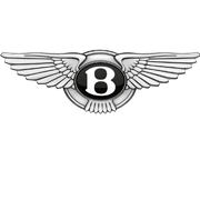 Bentely Logo
